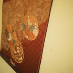 K\'S Villa Takasegawa-Tei